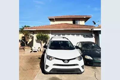 1465 Kim Place, Chula Vista, CA 91911 - Photo 1