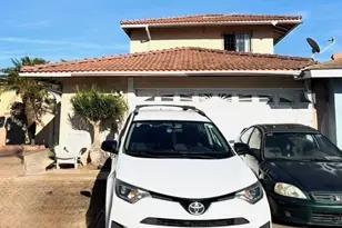 1465 Kim Pl, Chula Vista, CA 91911 - Photo 1