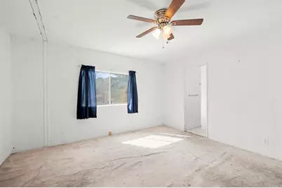 2524 Honey Springs Road, Jamul, CA 91935 - Photo 15