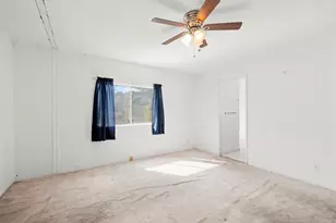 2524 Honey Springs Rd, Jamul, CA 91935 - Photo 15