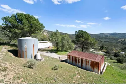 2524 Honey Springs Road, Jamul, CA 91935 - Photo 25