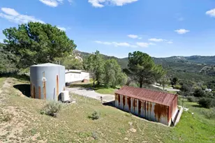 2524 Honey Springs Rd, Jamul, CA 91935 - Photo 25