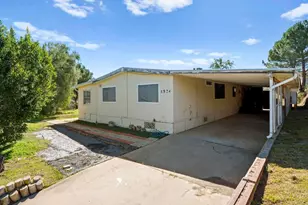 2524 Honey Springs Rd, Jamul, CA 91935 - Photo 5