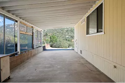 2524 Honey Springs Road, Jamul, CA 91935 - Photo 7