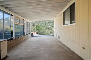 2524 Honey Springs Rd, Jamul, CA 91935 - Photo 7