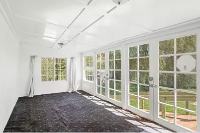 2524 Honey Springs Road, Jamul, CA 91935 - Photo 13