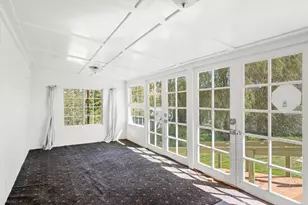 2524 Honey Springs Rd, Jamul, CA 91935 - Photo 13