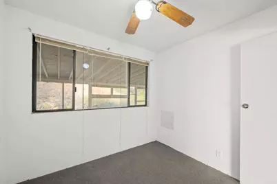 2524 Honey Springs Road, Jamul, CA 91935 - Photo 17