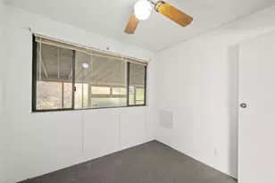 2524 Honey Springs Rd, Jamul, CA 91935 - Photo 17