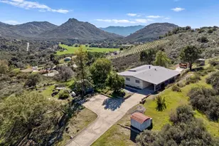 2524 Honey Springs Rd, Jamul, CA 91935 - Photo 1