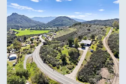 2524 Honey Springs Road, Jamul, CA 91935 - Photo 3