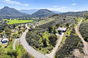 2524 Honey Springs Rd, Jamul, CA 91935 - Photo 3