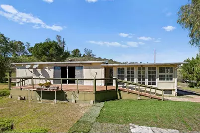 2524 Honey Springs Road, Jamul, CA 91935 - Photo 21