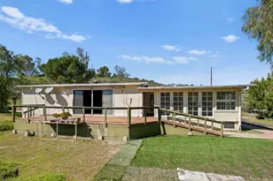 2524 Honey Springs Rd, Jamul, CA 91935 - Photo 21