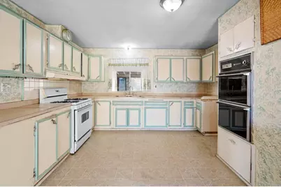 2524 Honey Springs Road, Jamul, CA 91935 - Photo 9