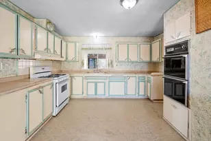 2524 Honey Springs Rd, Jamul, CA 91935 - Photo 9