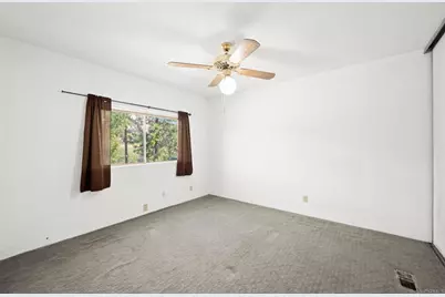 2524 Honey Springs Road, Jamul, CA 91935 - Photo 19