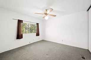 2524 Honey Springs Rd, Jamul, CA 91935 - Photo 19