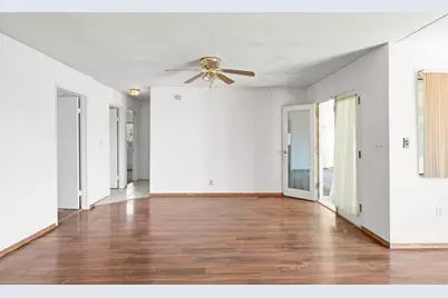 2524 Honey Springs Road, Jamul, CA 91935 - Photo 11