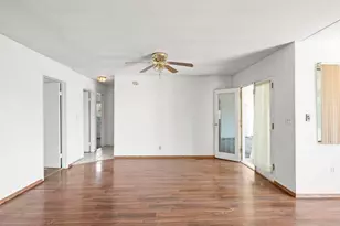 2524 Honey Springs Rd, Jamul, CA 91935 - Photo 11