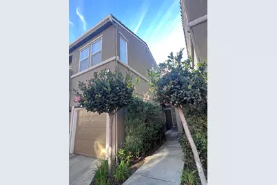 798 Caminito Francisco Unit #3, Chula Vista, CA 91913 - Photo 1