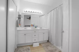 798 Caminito Francisco, Chula Vista, CA 91913 - Photo 21