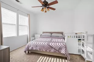 798 Caminito Francisco, Chula Vista, CA 91913 - Photo 19