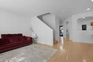 798 Caminito Francisco, Chula Vista, CA 91913 - Photo 9