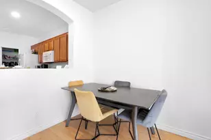 798 Caminito Francisco, Chula Vista, CA 91913 - Photo 11