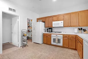 798 Caminito Francisco, Chula Vista, CA 91913 - Photo 7