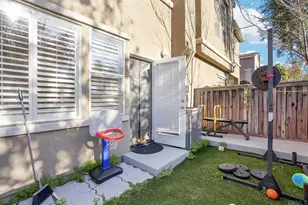 798 Caminito Francisco, Chula Vista, CA 91913 - Photo 23