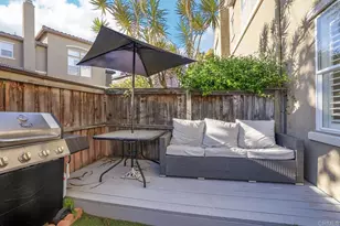 798 Caminito Francisco, Chula Vista, CA 91913 - Photo 25