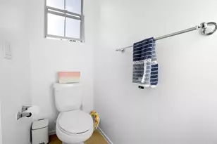 798 Caminito Francisco, Chula Vista, CA 91913 - Photo 13