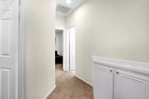 798 Caminito Francisco, Chula Vista, CA 91913 - Photo 15