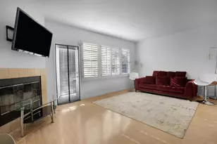 798 Caminito Francisco, Chula Vista, CA 91913 - Photo 5