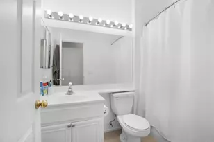 798 Caminito Francisco, Chula Vista, CA 91913 - Photo 17