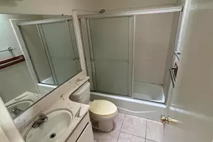 15170 Kingsway Dr, Lake Elsinore, CA 92530 - Photo 5