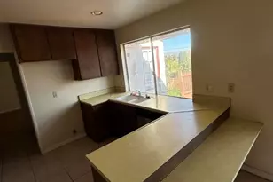 15170 Kingsway Dr, Lake Elsinore, CA 92530 - Photo 3