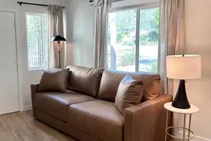 5725 Linda Vista Rd, San Diego, CA 92110 - Photo 5