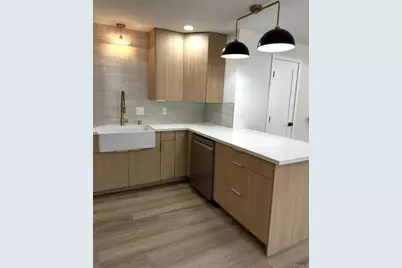 5725 Linda Vista Road #8, San Diego, CA 92110 - Photo 3