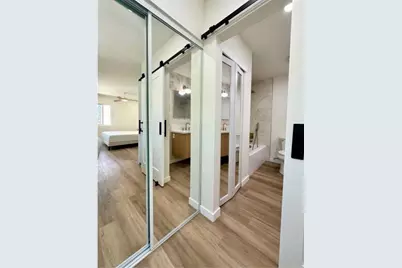 5725 Linda Vista Road #8, San Diego, CA 92110 - Photo 13