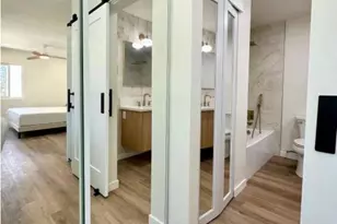 5725 Linda Vista Rd, San Diego, CA 92110 - Photo 13