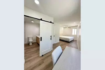 5725 Linda Vista Road #8, San Diego, CA 92110 - Photo 9