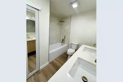 5725 Linda Vista Road #8, San Diego, CA 92110 - Photo 11