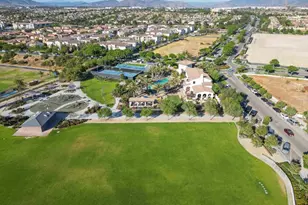 1701 Irwin St, Chula Vista, CA 91913 - Photo 45