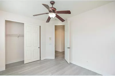 1701 Irwin St, Chula Vista, CA 91913 - Photo 35