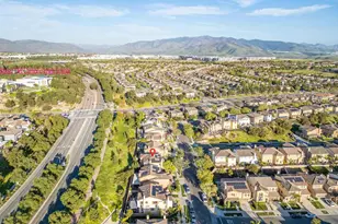 1701 Irwin St, Chula Vista, CA 91913 - Photo 49