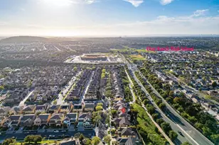 1701 Irwin St, Chula Vista, CA 91913 - Photo 51