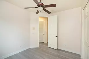 1701 Irwin St, Chula Vista, CA 91913 - Photo 37