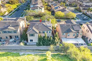 1701 Irwin St, Chula Vista, CA 91913 - Photo 53